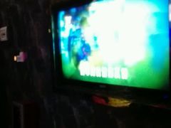 -星都会KTV(润政广场店)