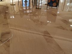 -PAUL LAFAYET 法式甜品(国金中心商场店)