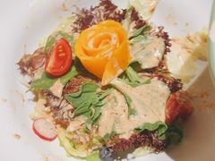 -炊江南·上海菜(国展华漕店)