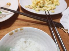 -竹里馆 ·茶食(奥体店)