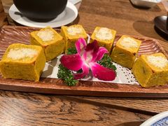 -静颐茶馆·素食(龙华店)