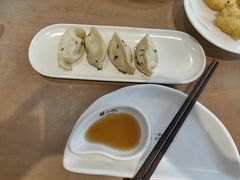 -苏小柳点心·手作小笼包(康桥分院)