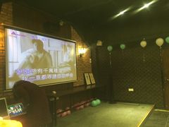 -第三空间·趣味桌游·轰趴.室内CS.剧本杀(大武汉1911店)