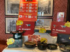 -大鸭梨烤鸭(石佛营店)
