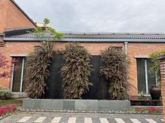 -江南荣庄