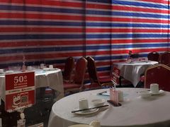 -清新鸡沙田乳鸽店(金融店)