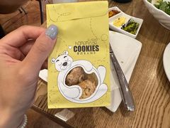 -安妮意大利餐厅(世贸天阶店)