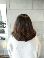 -名品美发