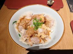 -滋色臻选川菜(北京坊旗舰店)
