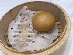-喜宴又一村·粤菜·茶点·海鲜(壹方天地店)