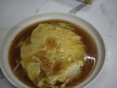 -新一味普宁肠粉王(梅林店)