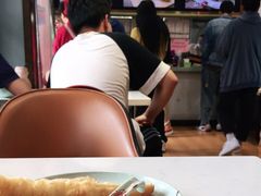 -天津大学·四十二斋餐厅