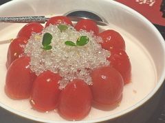 -锦楼·臻选新杭帮(杭州中心店)