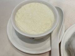 -顺德渔村·岭南一号