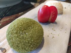 -炙柒Sekinana·精致料理 烧鸟·铁板烧(海上世界店)