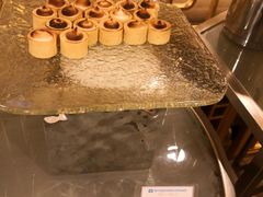 -杭州温德姆至尊豪廷大酒店