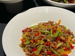 -肆月河豚·淮扬菜·湘菜(华天店)