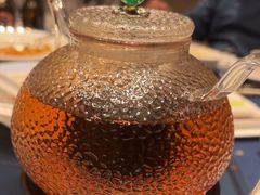 -美心·翠园(港汇恒隆广场店)