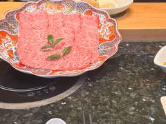 -然锅料理