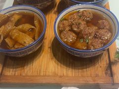 -豫丰汇河南名菜楼(武记餐饮)