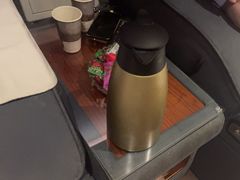 -华夏良子·足道SPA艾灸(中关村旗舰店)