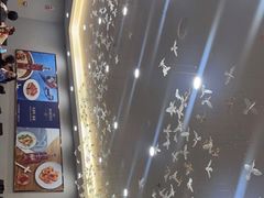 -富豪酒家(正大广场店)