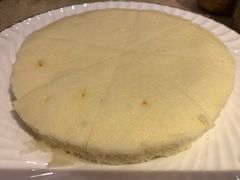 -我是那个大叔·美食研究所(新塘路店)