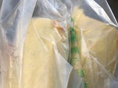 -山东傻大粗粮煎饼(牛街店)