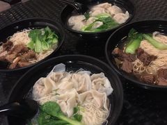 -顺景温泉