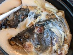 -运·中餐厅(成都华尔道夫酒店)