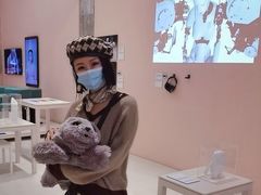 -现代汽车文化中心 Hyundai Motorstudio Beijing