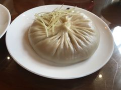 -鸿运酒楼