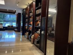 -上海柏阳君亭酒店(复旦大学店)