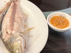 -吴记富苑(朝阳店)