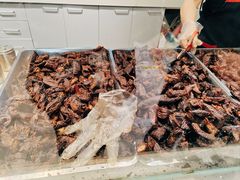 -都士牧人现烤牛肉干
