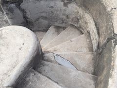 -威远炮台