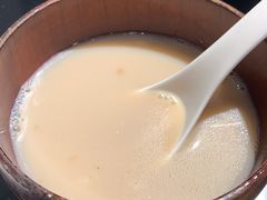 -一招鲜·全羊铺·蒙古奶茶(五一北路店)