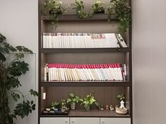 -益康盲人推拿按摩(长虹店)