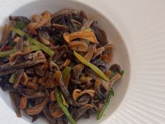 -新丁香海鲜酒店(银海商贸城店)