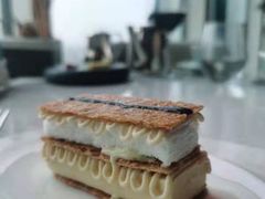 -翡翠36餐厅(浦东香格里拉店)
