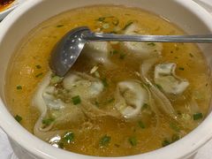 -和记小菜(东方店)