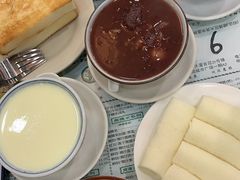 -仁信老铺(华盖路店)