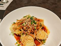 -蓉亭食贝(亚运村店)