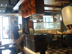 -三强鸽子(胜利路店)