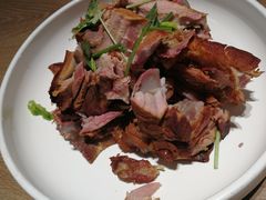 -金掌勺锅包肉(华润万象城店)