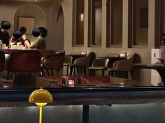 -埋位小酒馆(东城店)