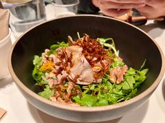 -胡麻(静安嘉里店)