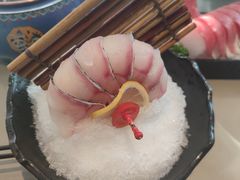 -享月汤皇·海鲜小火锅·聚会(曲江创意谷店)