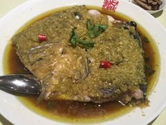 -口味堂(珞喻路店)