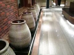 -蜀记火锅(南街店)